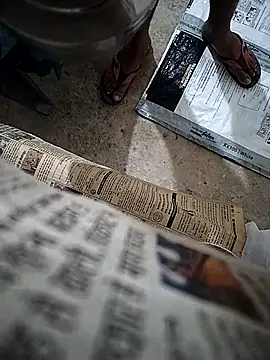 sexy  girls98 online show from 5, 1, 2026