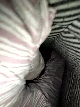 Snapshot of sexy__girls98 chatting on 7, 1, 2026 sexy girls98 online show from 7, 1, 2026