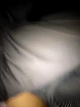 Snapshot of sexy__girls98 chatting on 8, 1, 2026 sexy girls98 online show from 8, 1, 2026