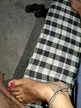 sexy  girls98 online show from 14, 5, 2026