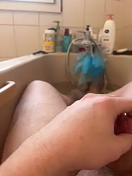 Lolo66600op online show from 14, 2, 2026