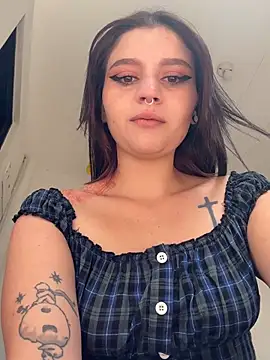 keomi-3 online show from 9, 2, 2026