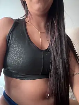 lulizoee online show from 17, 3, 2026