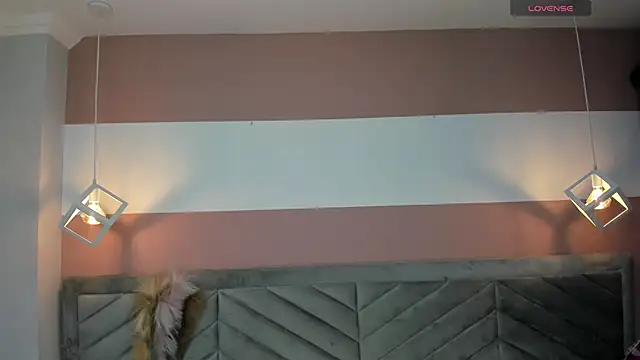 Snapshot of Mia_Valentine_ chatting on 16, 10, 2025 Mia Valentine  online show from 16, 10, 2025