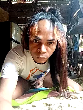 Snapshot of luisatrans1 chatting on 14, 9, 2025 luisatrans1 online show from 14, 9, 2025
