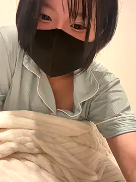 Popo dayoo online show from 10, 9, 2025