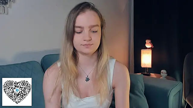 KerenFurguson online show from 19, 10, 2025