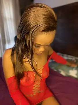 sexyAzania online show from 1, 11, 2025