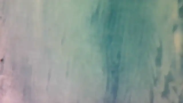 Natalia2504 online show from 25, 10, 2025