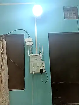 kamini bhabhi online show from 8, 1, 2026