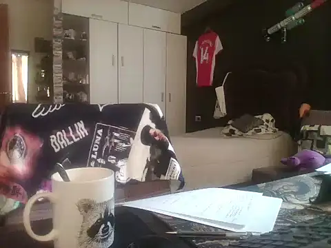 MiaKalifa020102 online show from 8, 4, 2026