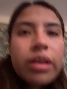 MiaKalifa020102 online show from 28, 4, 2026