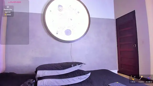 Snapshot of honny_23 chatting on 20, 2, 2026 honny 23 online show from 20, 2, 2026