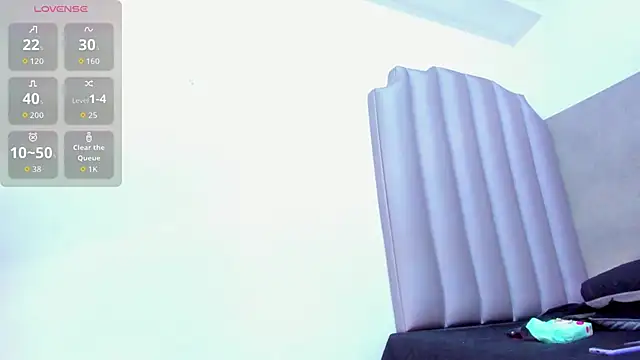 Snapshot of honny_23 chatting on 21, 2, 2026 honny 23 online show from 21, 2, 2026