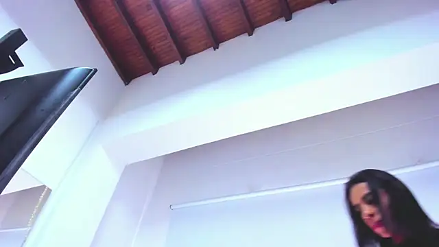 Snapshot of honny_23 chatting on 17, 3, 2026 honny 23 online show from 17, 3, 2026