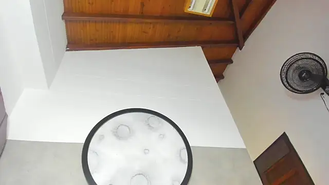 Snapshot of honny_23 chatting on 24, 3, 2026 honny 23 online show from 24, 3, 2026