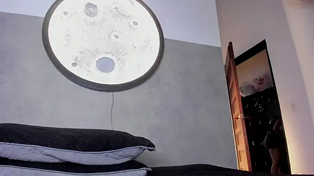 Snapshot of honny_23 chatting on 26, 3, 2026 honny 23 online show from 26, 3, 2026