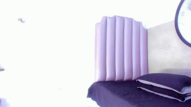 honny 23 online show from 30, 4, 2026