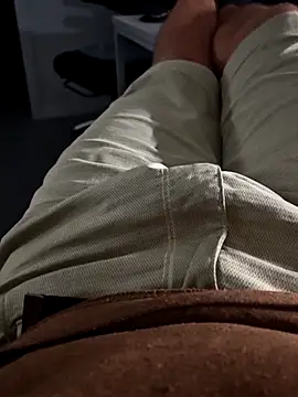 stunning stallion online show from 27, 4, 2026