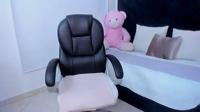 kate lua online show from 25, 11, 2025