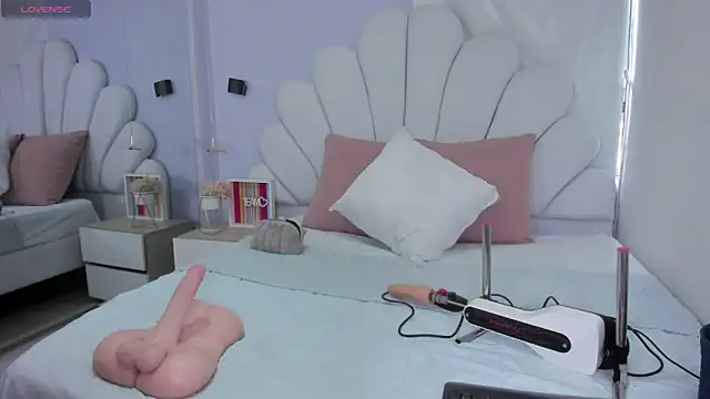 Snapshot of kate_lua chatting on 15, 3, 2026 kate lua online show from 15, 3, 2026