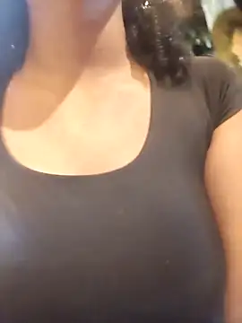 Snapshot of kate_lua chatting on 3, 4, 2026 kate lua online show from 3, 4, 2026