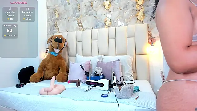 Snapshot of kate_lua chatting on 5, 4, 2026 kate lua online show from 5, 4, 2026