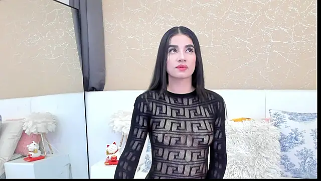 MiaDunoff online show from 12, 9, 2025