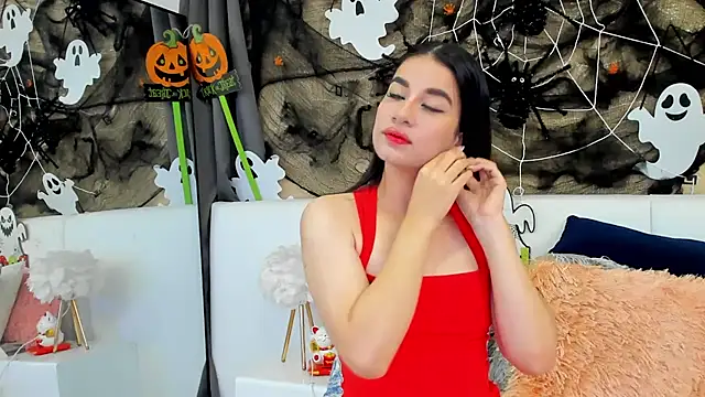 MiaDunoff online show from 29, 10, 2025