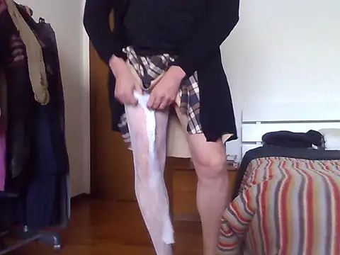 Snapshot of Nady79xxx chatting on 11, 1, 2026 Nady79xxx online show from 11, 1, 2026