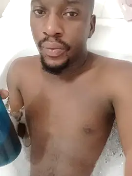 Snapshot of flexibledickson chatting on 9, 11, 2025 flexibledickson online show from 9, 11, 2025