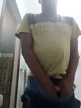 Snapshot of flexibledickson chatting on 10, 11, 2025 flexibledickson online show from 10, 11, 2025