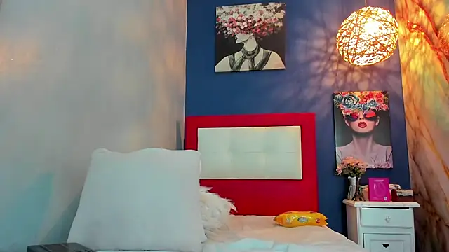 Snapshot of Skarlett_hot_ chatting on 21, 11, 2025 Skarlett hot online show from 21, 11, 2025