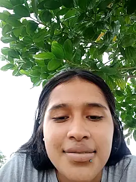 maritamora2 online show from 30, 11, 2025