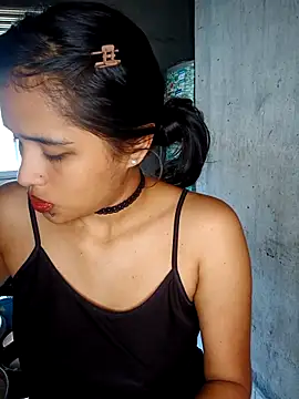 maritamora2 online show from 2, 12, 2025