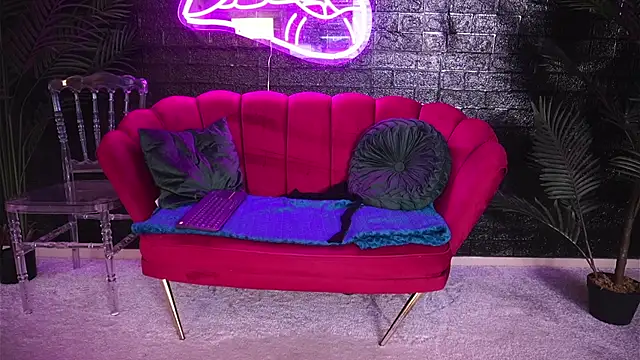 Snapshot of CherrySin chatting on 10, 1, 2026 CherrySin online show from 10, 1, 2026