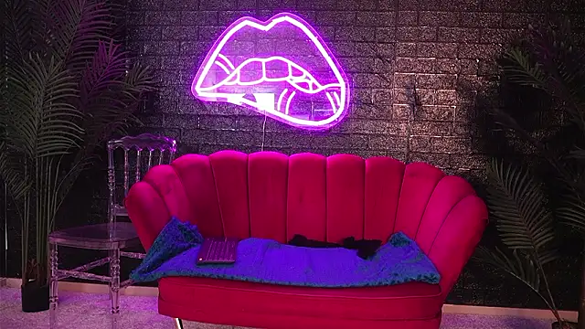 Snapshot of CherrySin chatting on 1, 2, 2026 CherrySin online show from 1, 2, 2026