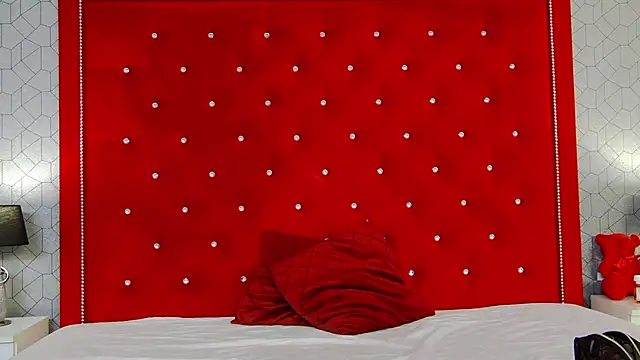 Snapshot of CherrySin chatting on 22, 2, 2026 CherrySin online show from 22, 2, 2026