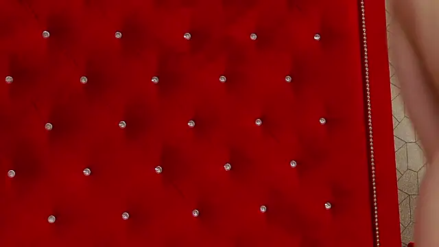 Snapshot of CherrySin chatting on 8, 3, 2026 CherrySin online show from 8, 3, 2026