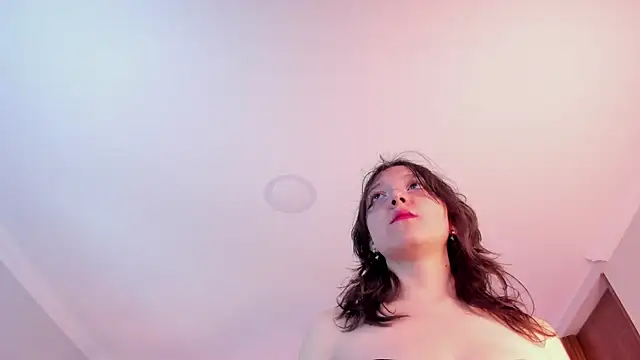 Nina Ford online show from 28, 5, 2026