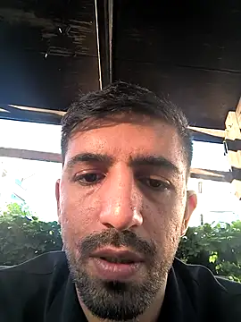 ahmet4090 online show from 15, 9, 2025