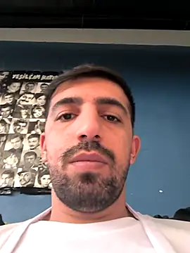 ahmet4090 online show from 16, 9, 2025