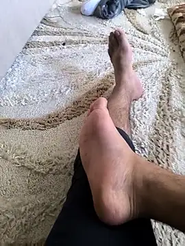 ahmet4090 online show from 20, 9, 2025