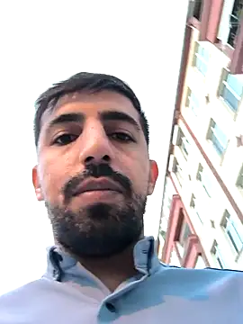 ahmet4090 online show from 22, 9, 2025