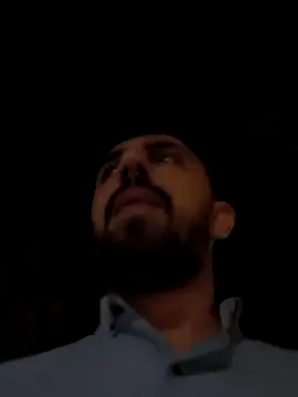 ahmet4090 online show from 27, 9, 2025