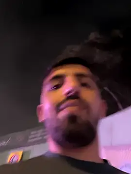 ahmet4090 online show from 6, 10, 2025