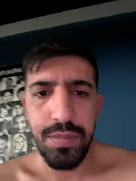 ahmet4090 online show from 9, 10, 2025