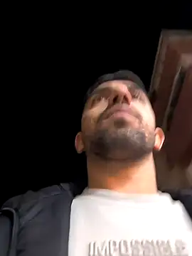 ahmet4090 online show from 14, 10, 2025