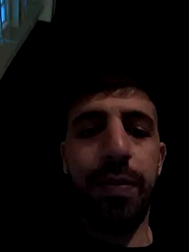 ahmet4090 online show from 16, 10, 2025