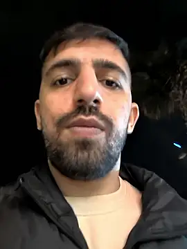 ahmet4090 online show from 18, 10, 2025